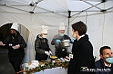 VBS_5991 - 10.ma Fiera Nazionale del Tartufo e Fiera dei Santi